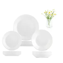 komplet-talerzy-serwis-obiadowy-36el-12-osob-bialy