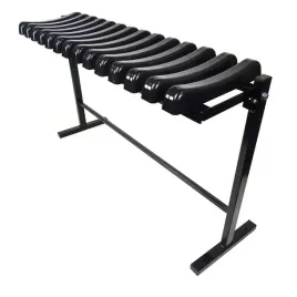 lawka-cmentarna-na-cmentarz-szeroka-90cm-14-zeberek-przykrecana-gratis