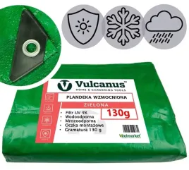 plandeka-5x4m-130g-pokrowiec-ochronny-zabezpieczajacy-folia-ochronna-mata