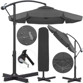 parasol-ogrodowy-z-wysiegnikiem-i-falbana-duzy-skladany-solidny-pokrowiec