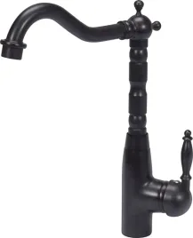 bateria-zlewozmywakowa-retro-black-1-75834fala