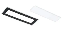 bosch-wziernik-do-lasera-budowlanego-gll-50-gll-55-gll-2-10-gcl-2-15