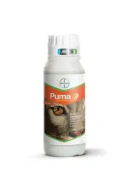 puma-uniwersal-069-ew-05l-miotla-owies-gluchy-na-chwastnice-w-trawnikach