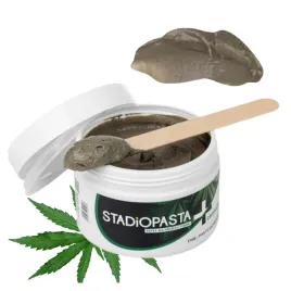 stadiopasta-plus-masc-na-kontuzje-i-urazy-250-g