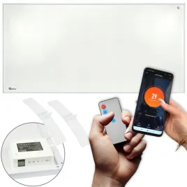 grzejnik-na-podczerwien-promiennik-podczerwieni-960w-panel-grzewczy-nozki