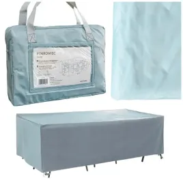 wodoodporny-pokrowiec-na-meble-ogrodowe-kawowe-280x180x100cm-ochronny