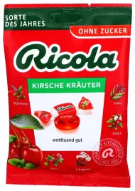 ricola-cukierki-ziolowe-bez-cukru-wisna-z-ziolami-wisniowe-75g-z-niemiec-de