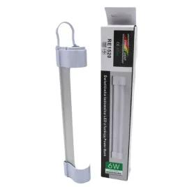energy-light-latarka-rf-1520-16led-warsztatowa-aluminium-2000mah-power-bank