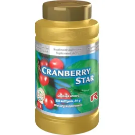 cranberry-star-starlife-zurawina-wspiera-zdrowie-ukladu-moczowego