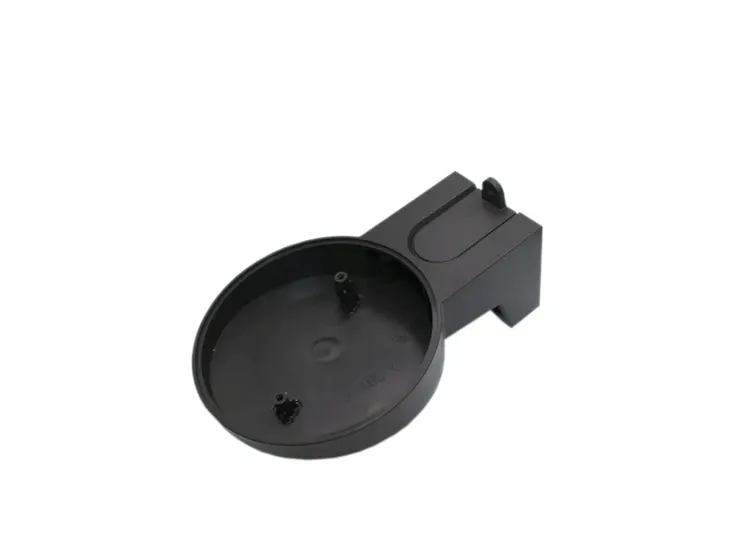 uchwyt-do-lampy-somfy