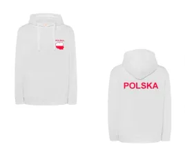 biala-bluza-z-kapturem-patriotyczna-polska-godlo-flaga-wzor-5-roz-l