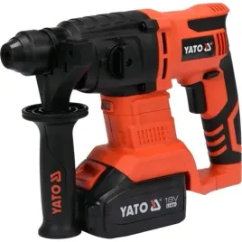 yt-82770-mlotowiertarka-sds-plus-18v-30ah-walizka