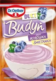 dr-oetker-budyn-duet-smak-borowka-smietanka-40g