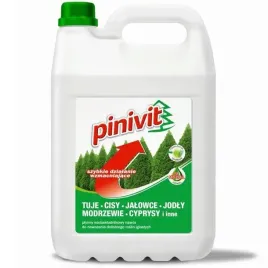 pinivit-5l-nawoz-do-iglakow-tuje-cisy-cyprysy