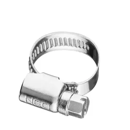 neo-opaska-slimakowa-10-16-9-mm-w4-3szt-11-401