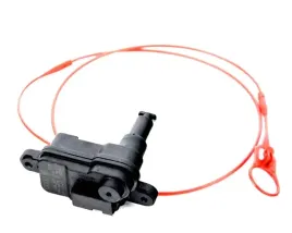 silownik-klapki-wlewu-paliwa-audi-q5-80a-2017-oryginal-vw