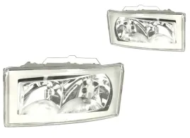 lampy-przednie-iveco-daily-iii-1999-2006-kpl-depo