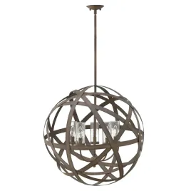 lampa-wiszaca-zewnetrzna-okragla-vintage-metalowa-67-cm-tarasowa-hinkley