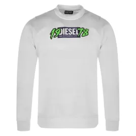 bluza-meska-diesel-girk-a003270hayt9xxv-biala