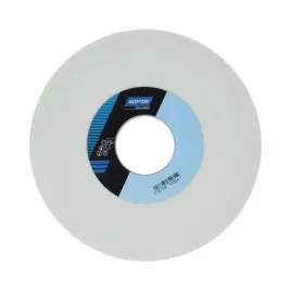 kamien-szlifierski-norton-200x25x51-38a60lvs