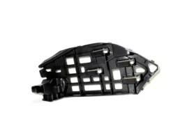 slizg-prowadnica-zderzaka-przod-prawy-vw-polo-9n3