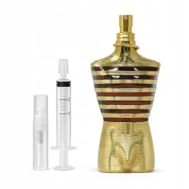 jean-paul-gaultier-le-male-elixir-parfum-3ml-odlewka