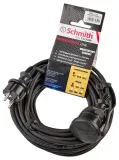 schmith-przedluzacz-3x15mm-20m-czarny-spplj-2-20