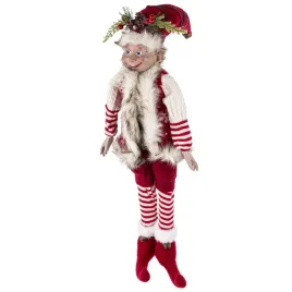 elf-materialowa-figurka-swiateczna-boze-narodzenie-maskotka