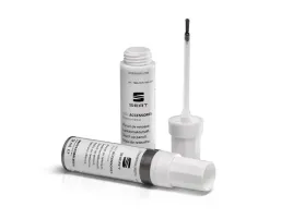 lakier-zaprawka-y9t-midnight-black-2x9ml-vw-skoda-seat-audi