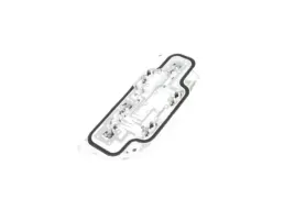 wklad-oprawa-lampy-tyl-prawy-vw-caddy