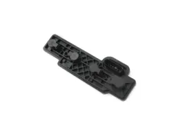 wklad-oprawa-lampy-tyl-lewy-vw-caddy-2004-2015