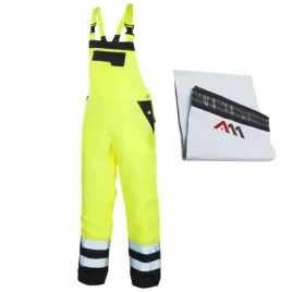 spodnie-robocze-ogrodniczki-odblask-zolte-art-mas-oc-flash-bi-yellow-r-xl