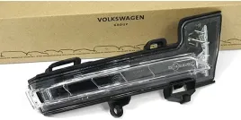 migacz-led-w-lusterko-octavia-iii-3-prawy-oryginal