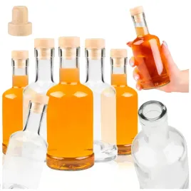 10x-butelki-szklane-na-bimber-nalewki-likier-soki-wino-tadek-250-ml-korki