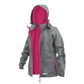 dedra-kurtka-damska-softshell-bh65ks-xs