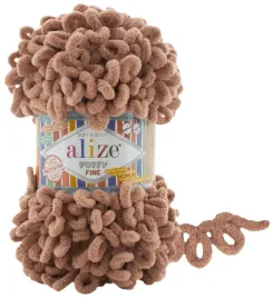 wloczka-alize-puffy-fine-261-cieply-bez-145m-100g-100percent-mikropoliester