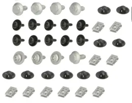 spinki-sruby-mocowania-oslony-silnika-altea-xl