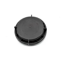 zaslepka-reflektora-przod-lampy-vw-passat-cc-tylna