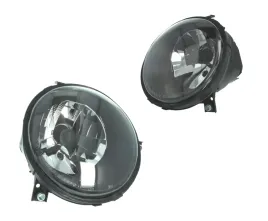 lampy-przednie-vw-lupo-98-depo-komplet