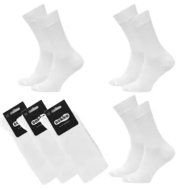 3x-sokko-skarpetki-meskie-dlugie-skarpety-wysokie-biale-bambusowe-39-41