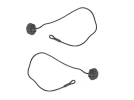 2x-sznurek-polki-bagaznika-skoda-octavia-iii-kpl