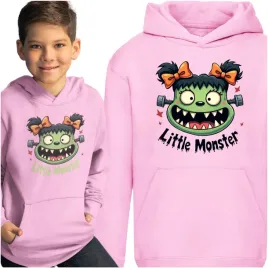 bluza-dziecieca-na-halloween-dzien-dyni-stroj-14-16-lat-164-cm