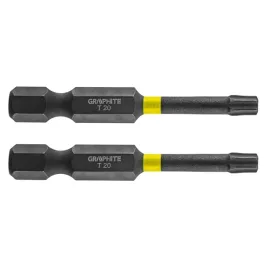 graphite-bity-udarowe-tx20x50mm-2szt-56h525