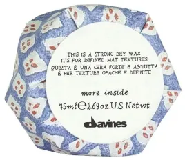 davines-more-inside-strong-dry-wax-suchy-mocny-wosk-75ml