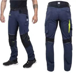 spodnie-robocze-rozciagliwe-elastyczne-slim-ardon-4xstretch-granatowe-52