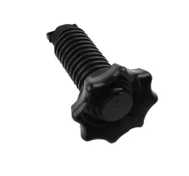 sruba-mocujaca-kolo-zapasowe-porsche-macan