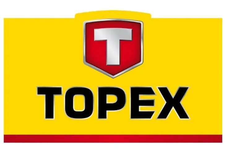 suwmiarka-200-mm-31c616-topex-rodzaj-elektroniczna