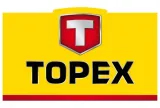 suwmiarka-200-mm-31c616-topex-rodzaj-elektroniczna