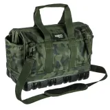neo-torba-turystyczna-rybacka-nylon-84-322