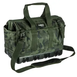 neo-torba-turystyczna-rybacka-nylon-84-322